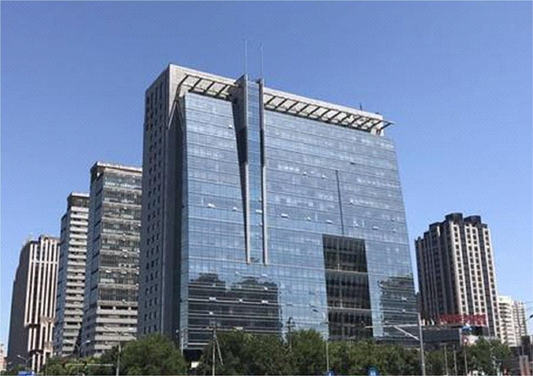 关于丝瓜污视频在线观看