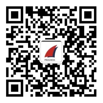 北京丝瓜污视频在线观看创新高科技有限公司